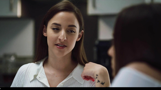 PARASITED - Slug Study