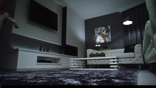 PARASITED - Slug Study