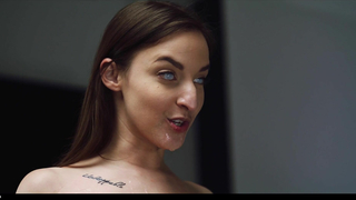 PARASITED - Slug Study