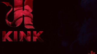 EverythingButt - Greedy Gorgeous Asshole