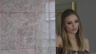 Sweetheart Video - Squirting Lesbians