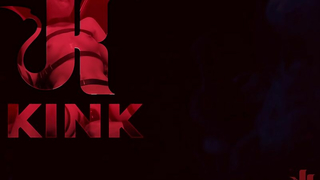 WhippedAss - Rebecca Vanguard Is Eager To Please Sexy Mistress Tangent