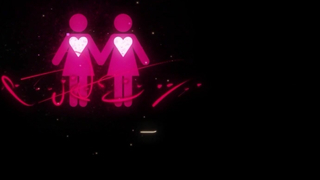 Sweetheart Video - New Feelings