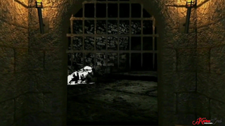 KarinaCruel - Two Big Butts and Ass Eat Fantasies