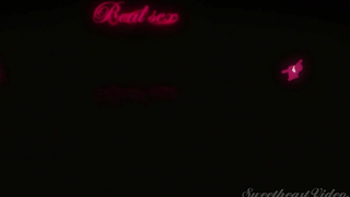 Sweetheart Video - The Seductive Art Of Massage Scene 2