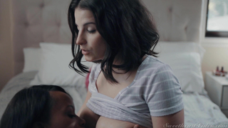 Sweetheart Video - Sisterly Love