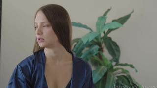 Sweetheart Video - Lesbian Massage Scene 3