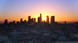 Sweetheart Video - Caught in The Act!