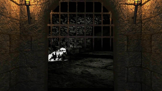 KarinaCruel - Face Buried Under My Huge Butt