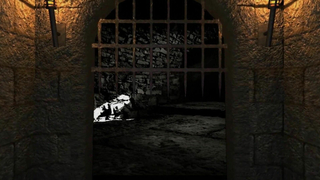 KarinaCruel - Make Me Cum Sucking My Big Ass