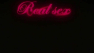 Sweetheart Video - Romance Novels