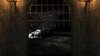 KarinaCruel - Suck My Dirty Pussy And Take My Multiples Orgasms