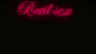 Sweetheart Video - Make Up Sex