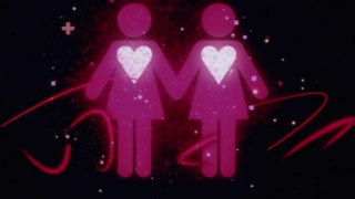 Sweetheart Video - Becoming A Voyeur