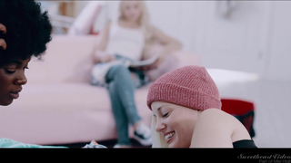 Sweetheart Video - Becoming A Voyeur