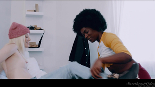 Sweetheart Video - Becoming A Voyeur