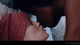 Sweetheart Video - Becoming A Voyeur