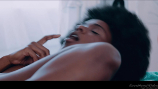 Sweetheart Video - Becoming A Voyeur