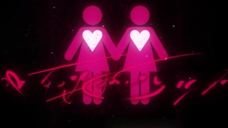 Sweetheart Video - For Old Times Sake