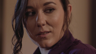 Sweetheart Video - For Old Times Sake