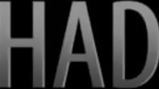 Sweetheart Video - Big Busty News