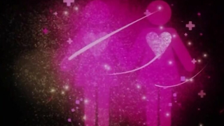 Sweetheart Video - Becoming A Porn Star