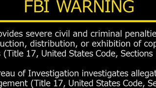 G-Queen -  japanese lesbians chie aoi kurumi chino