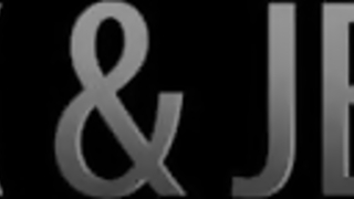 Sweetheart Video - Truth Dare and Boobs