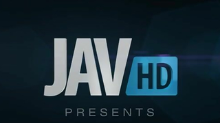 JavHD - Plump Asians On Shore Japanese Lesbian Orgy