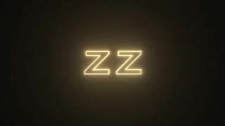 BRAZZERS - Cramming For Pussy