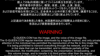 G-Queen - Kotomi Shinozaki Koi Kuriyama