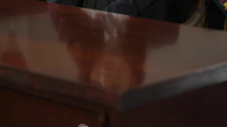 Sweetheart Video - Karlee Grey and Brandi Love