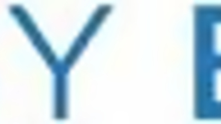 GirlsWay - Aiden Ashley, Charlotte Sins - We Like Girls