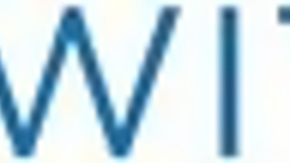 GirlsWay - Alina Lopez & Kendra Spade - We Like Girls