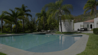 GirlsWay - Applegate and Spencer Scott - In Plain sight Part One