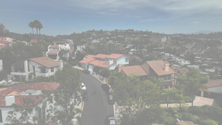 GirlsWay - Jezabel Vessir Mona Azar Charlotte Sins And Spencer Bradley