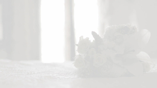 GirlsWay - Holy Matri-Moly: Baited Bride