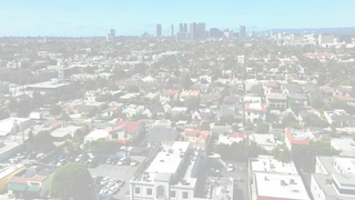 GirlsWay - Lady Boss: New Boss Goss