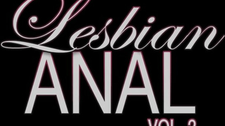 Sweetheart Video - Maya Kendrick And Lauren Phillips