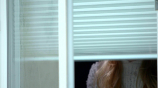 GirlsWay - Last Minute Christmas