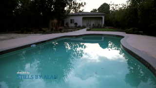 GirlsWay - Phoenix Marie and Jessa Rhodes the prize fight