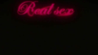 Sweetheart Video - Mother Dearest