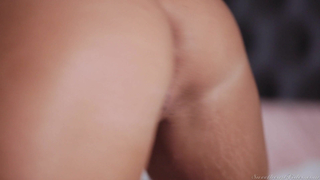 Sweetheart Video - Mother Dearest