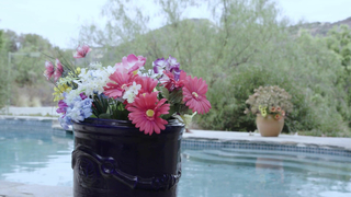 Sweetheart Video - Sarah Banks And Mona Wales