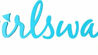 GirlsWay - Interrupted Anniversary