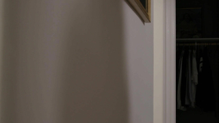 Sweetheart Video - Jasmine Jae And Elsa Jean