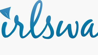 GirlsWay - A Friendly Wager