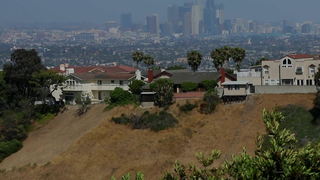 GirlsWay - Cheating...With Permission: Part One