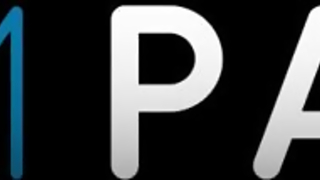 GirlsWay - Dream Pairing