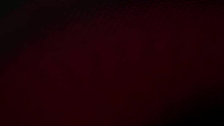 GirlsWay - The Turning Part 5